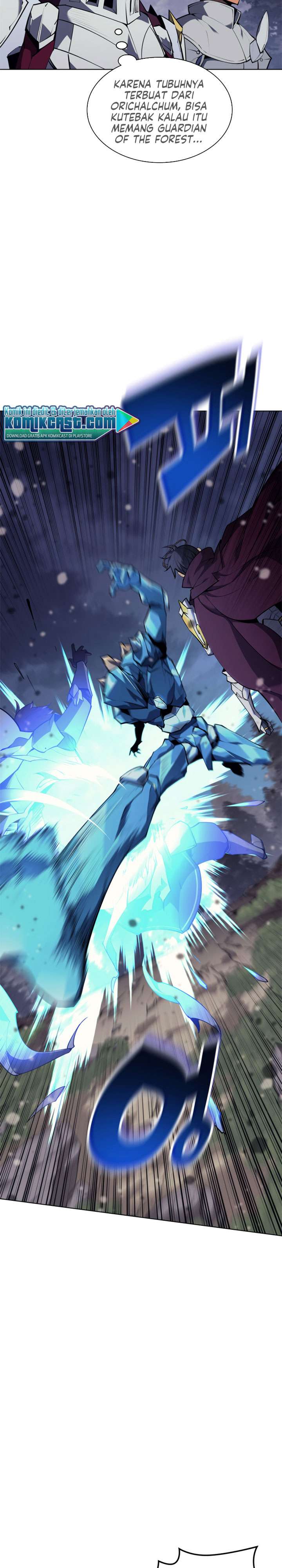 image-komik-overgeared-chapter-76-4/35