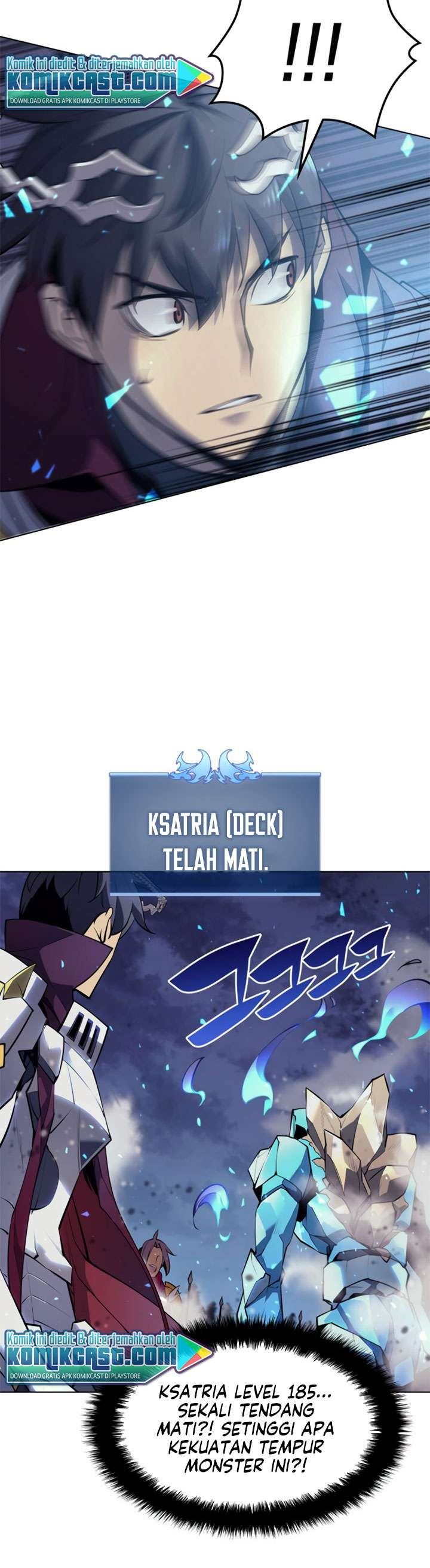 image-komik-overgeared-chapter-76-5/35