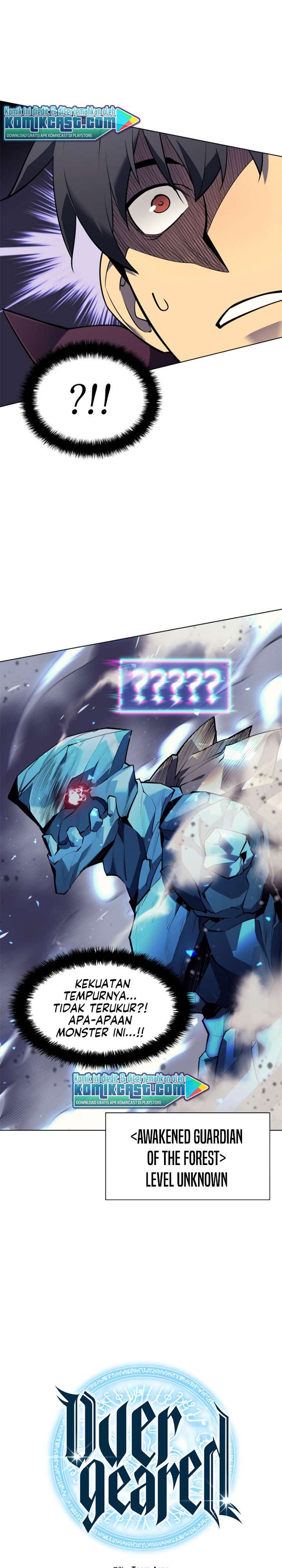 image-komik-overgeared-chapter-76-6/35