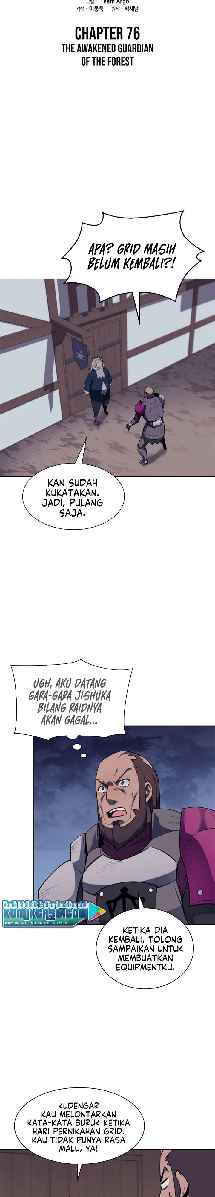 image-komik-overgeared-chapter-76-7/35