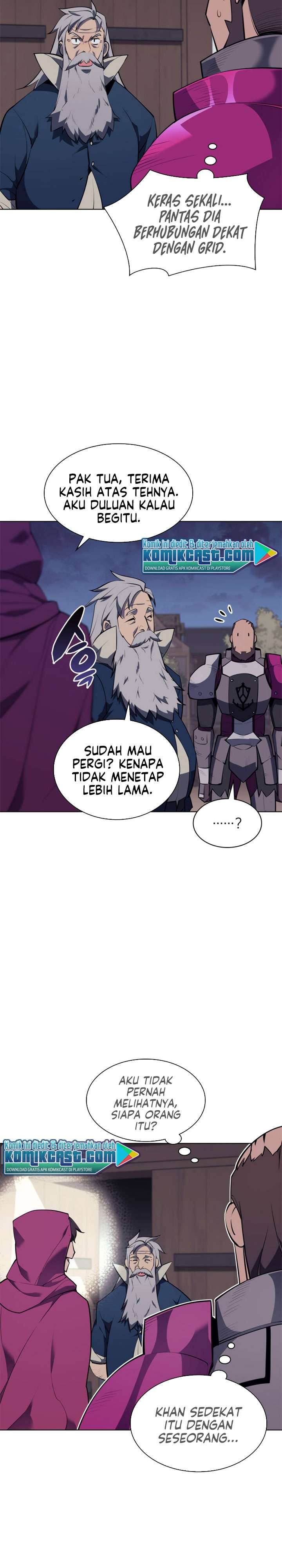 image-komik-overgeared-chapter-76-8/35