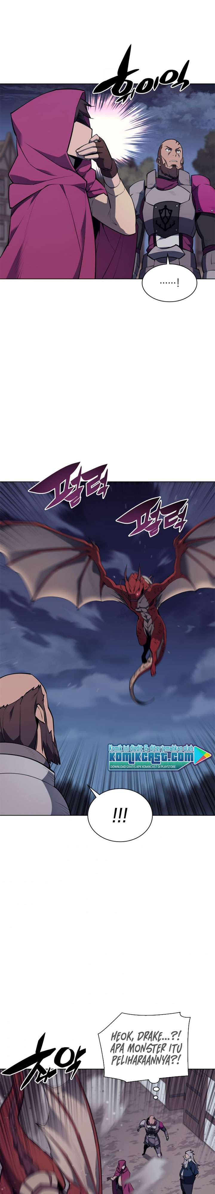 image-komik-overgeared-chapter-76-9/35