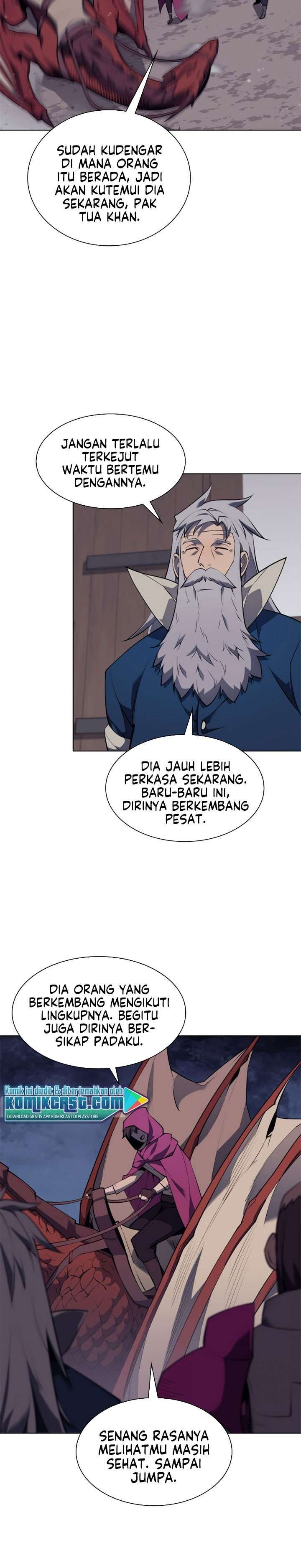 image-komik-overgeared-chapter-76-10/35