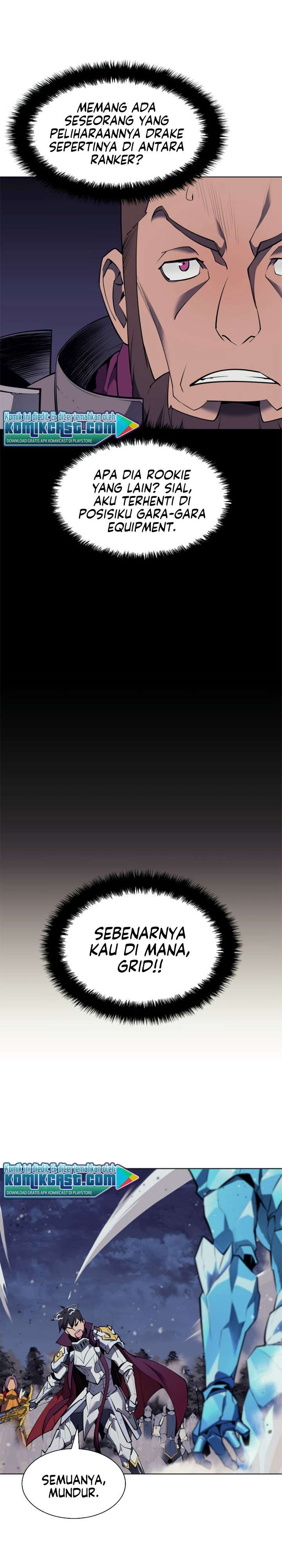 image-komik-overgeared-chapter-76-11/35