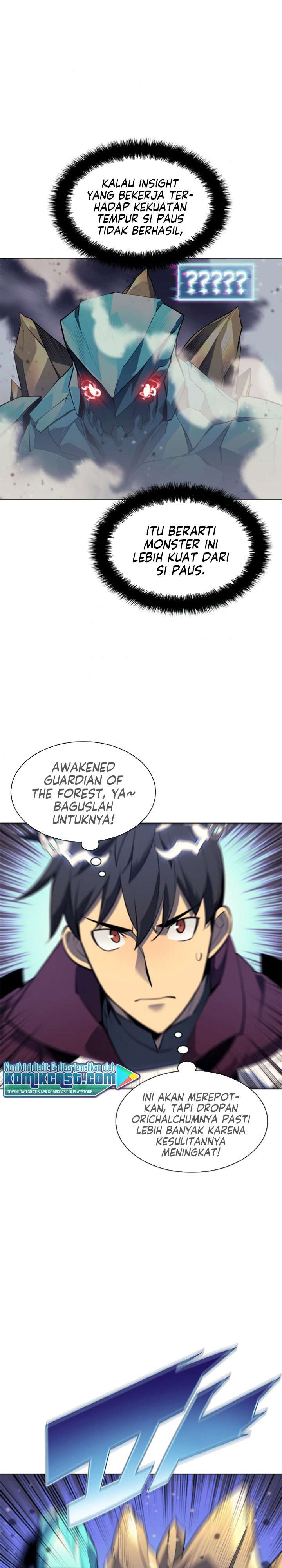 image-komik-overgeared-chapter-76-12/35