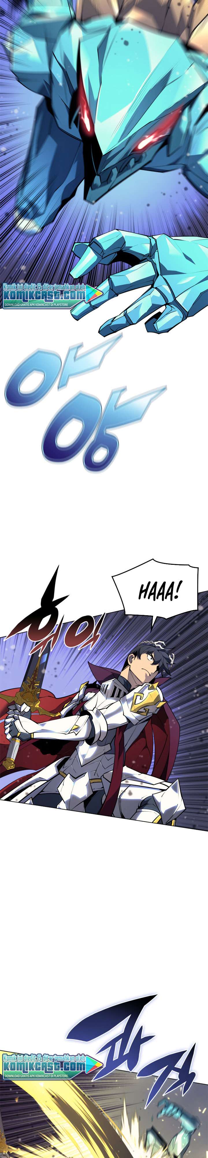 image-komik-overgeared-chapter-76-13/35