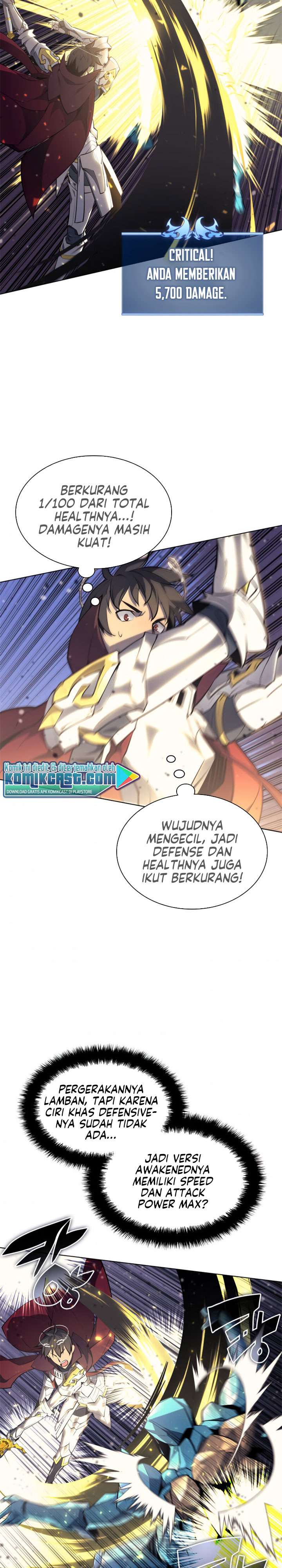 image-komik-overgeared-chapter-76-14/35