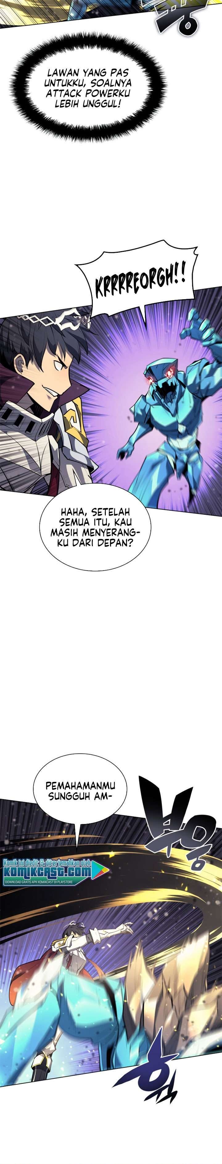 image-komik-overgeared-chapter-76-15/35