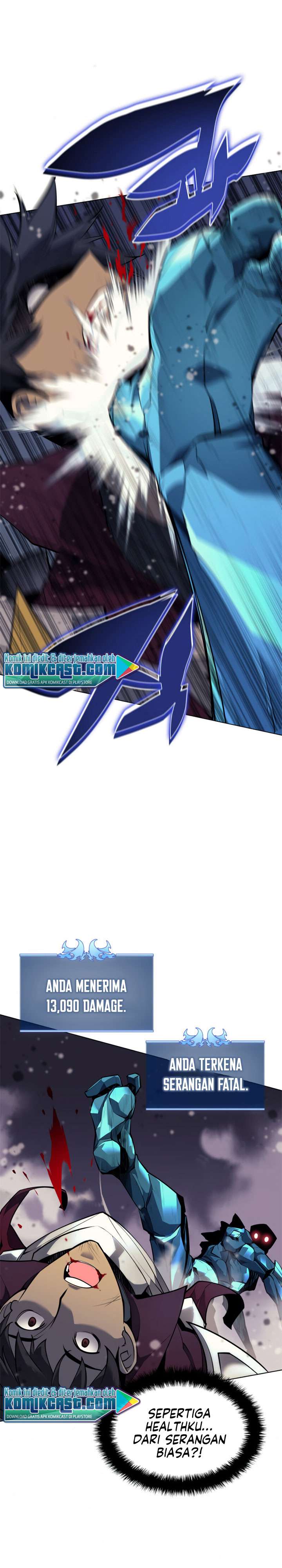 image-komik-overgeared-chapter-76-16/35