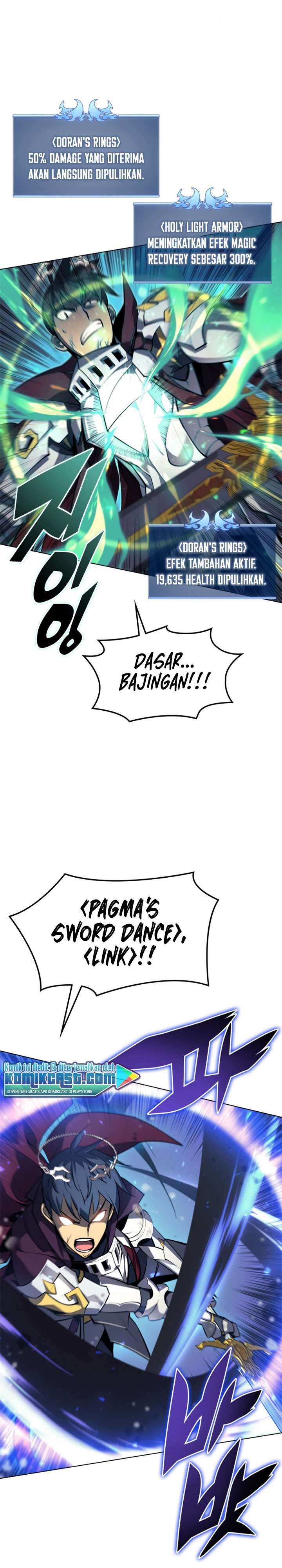 image-komik-overgeared-chapter-76-17/35