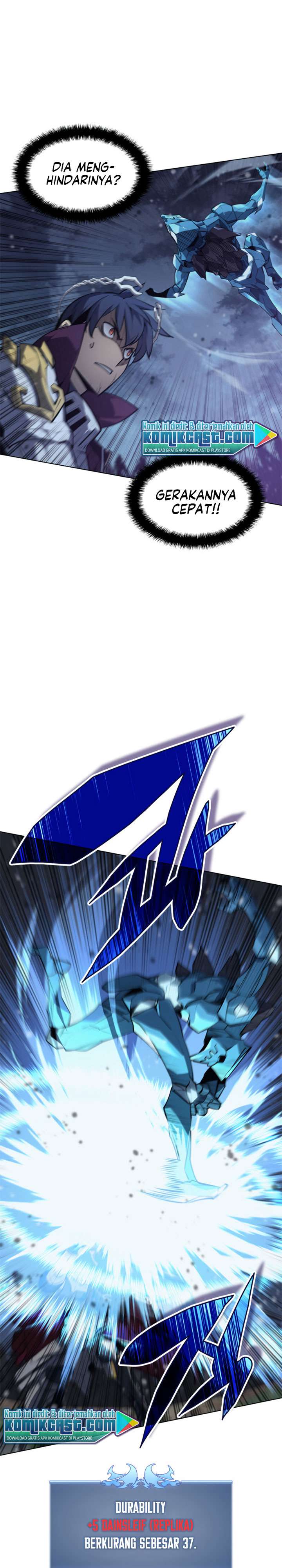 image-komik-overgeared-chapter-76-18/35