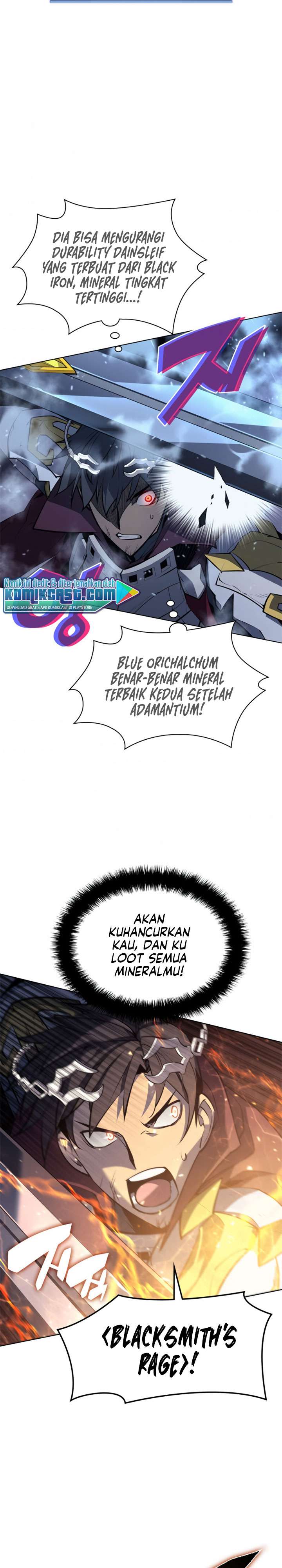 image-komik-overgeared-chapter-76-19/35