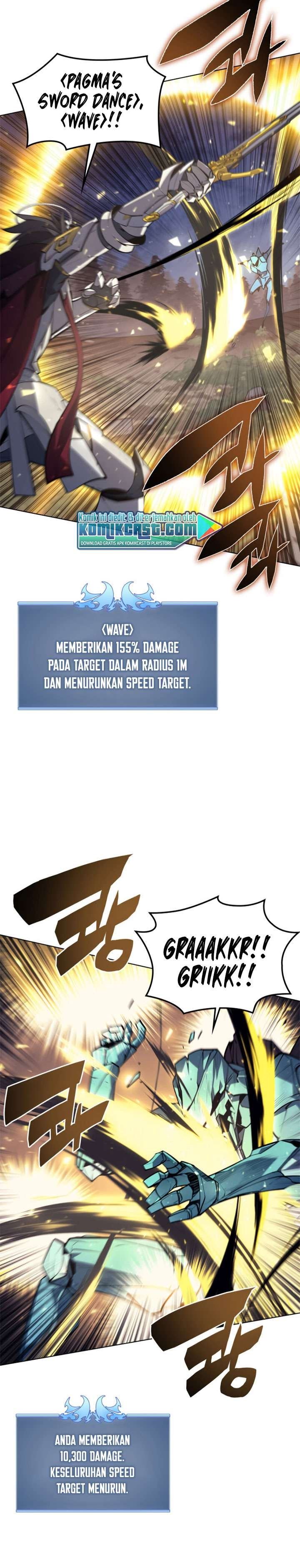 image-komik-overgeared-chapter-76-20/35