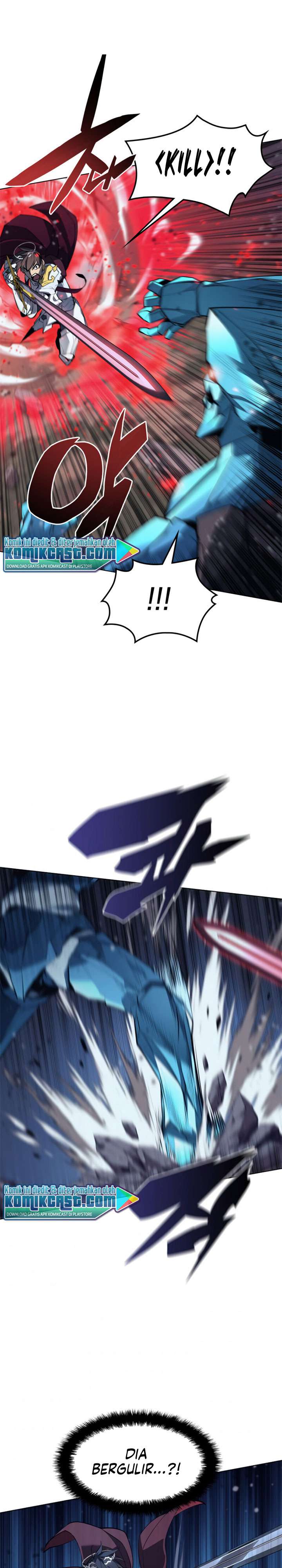 image-komik-overgeared-chapter-76-21/35