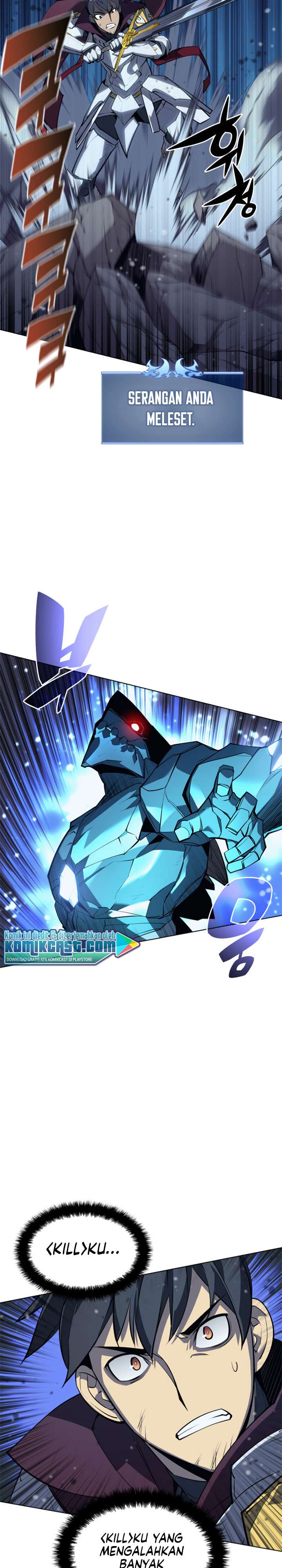 image-komik-overgeared-chapter-76-22/35