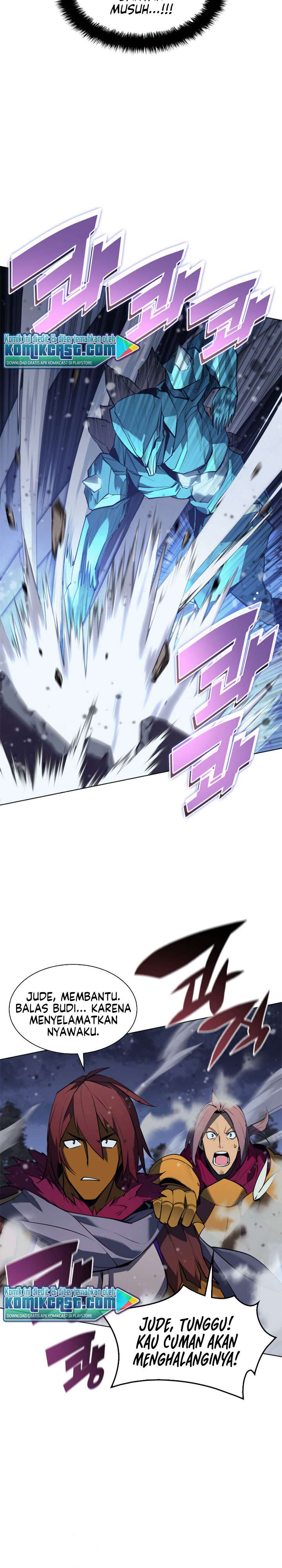 image-komik-overgeared-chapter-76-23/35