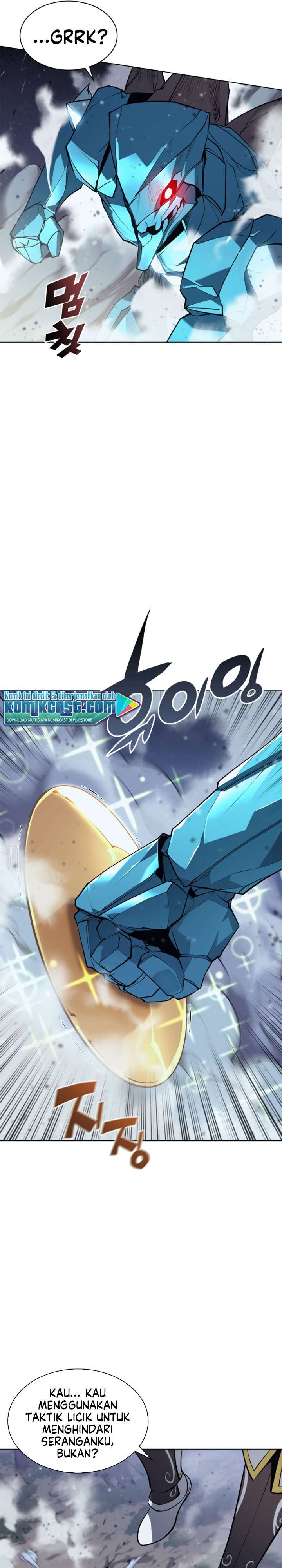 image-komik-overgeared-chapter-76-24/35