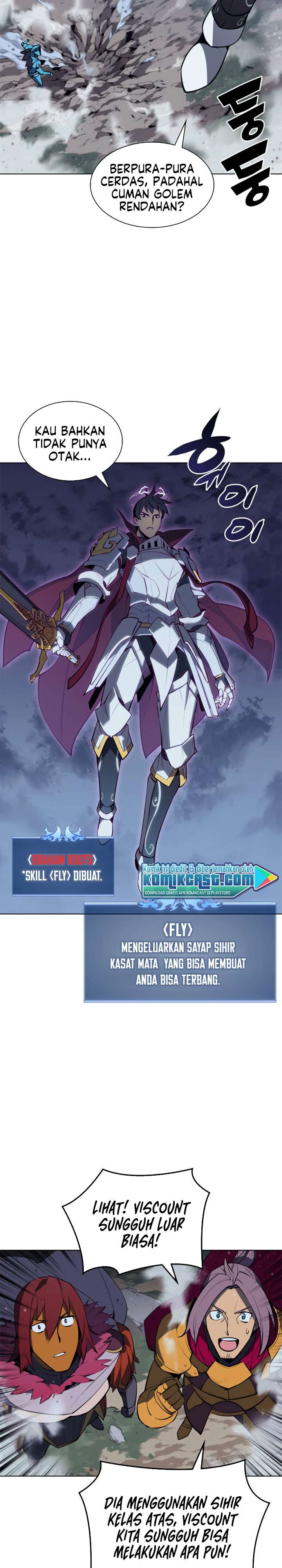 image-komik-overgeared-chapter-76-25/35