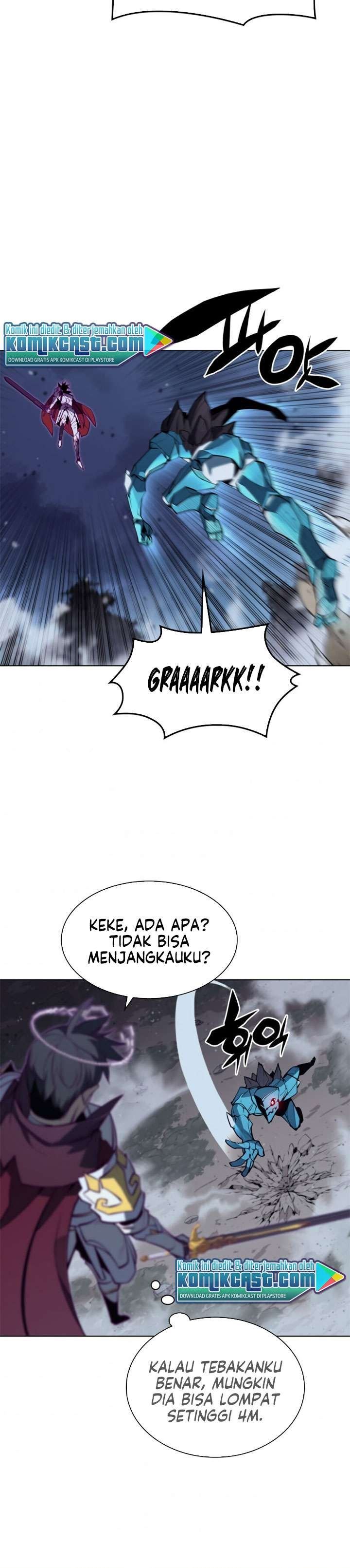 image-komik-overgeared-chapter-76-26/35