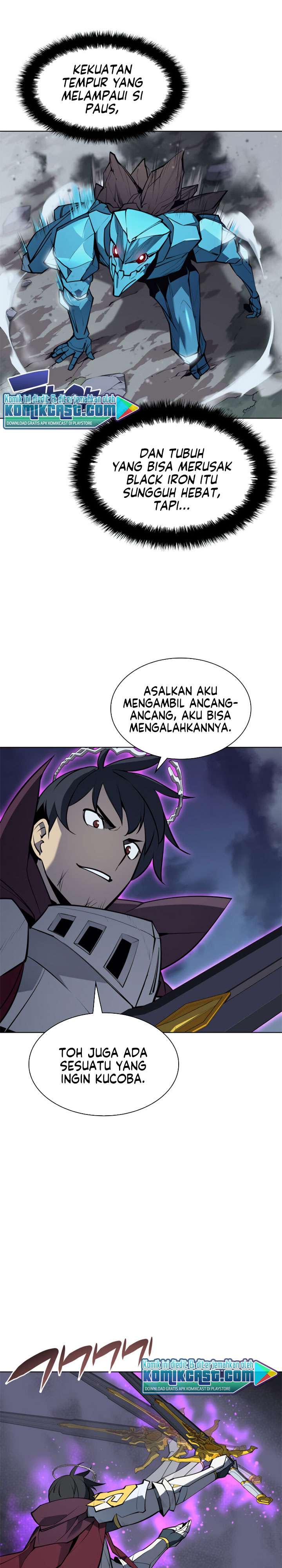 image-komik-overgeared-chapter-76-27/35