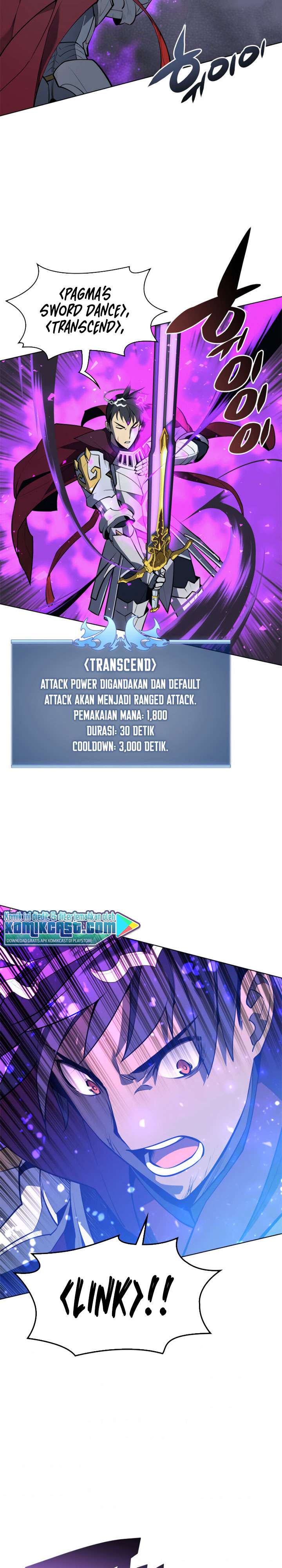 image-komik-overgeared-chapter-76-28/35