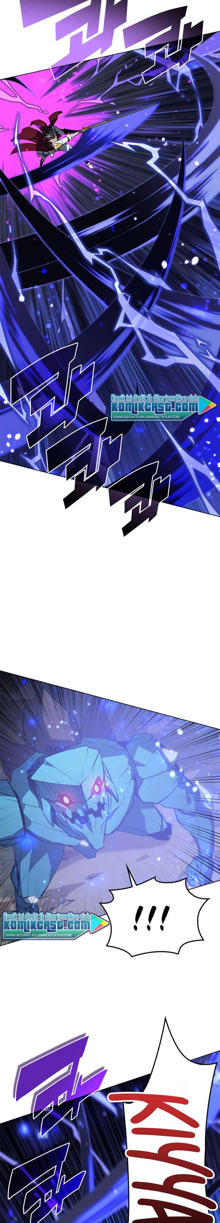 image-komik-overgeared-chapter-76-29/35