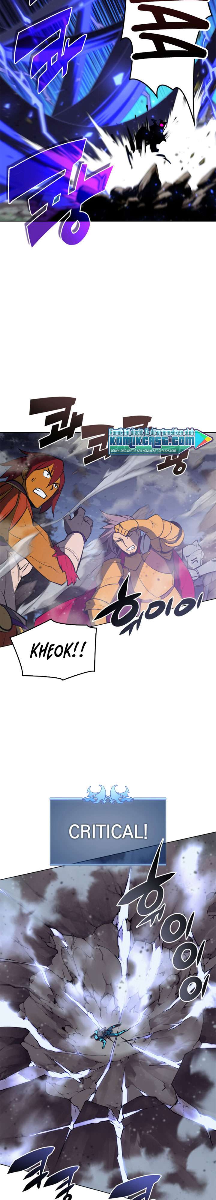 image-komik-overgeared-chapter-76-30/35