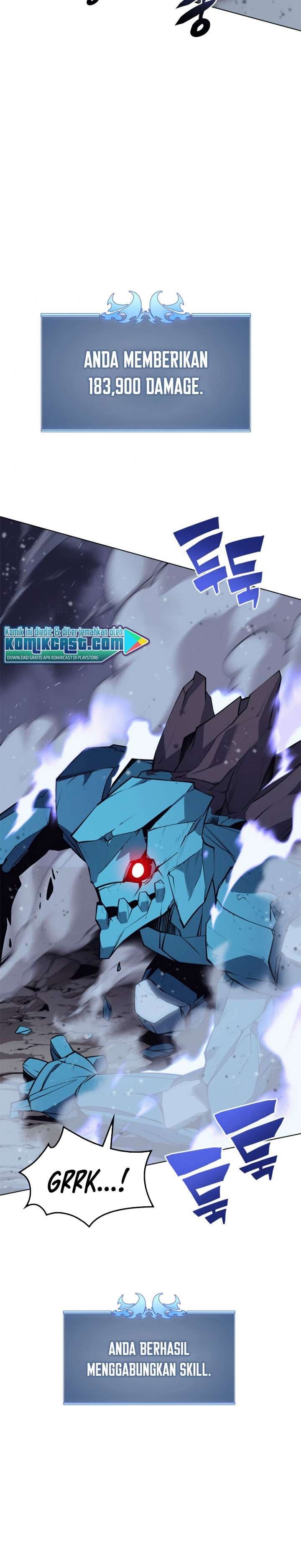 image-komik-overgeared-chapter-76-31/35