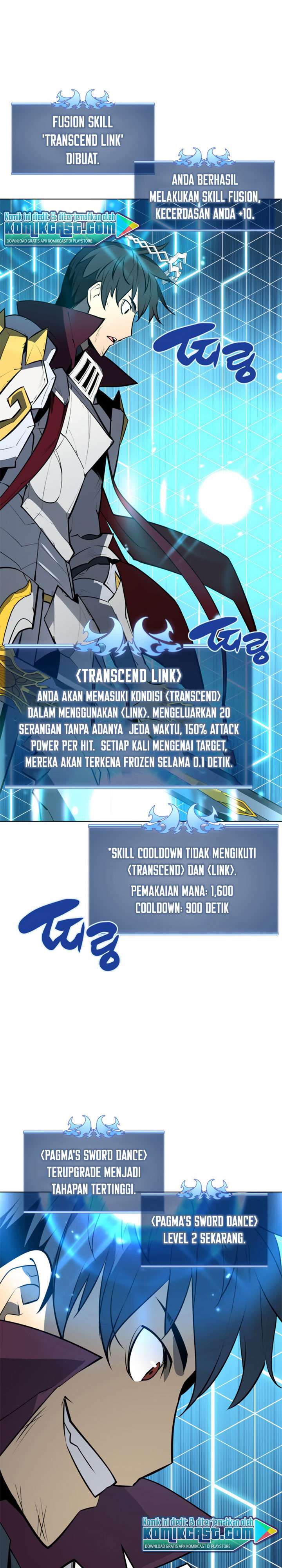 image-komik-overgeared-chapter-76-32/35