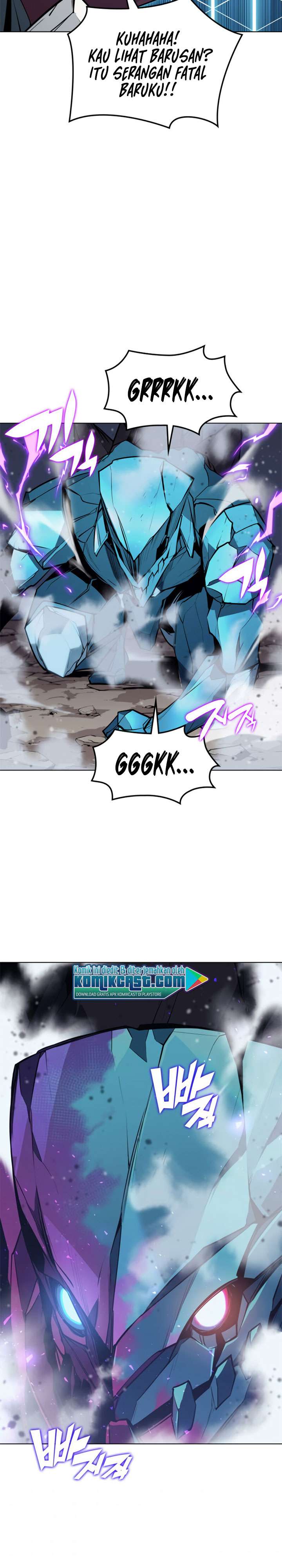 image-komik-overgeared-chapter-76-33/35