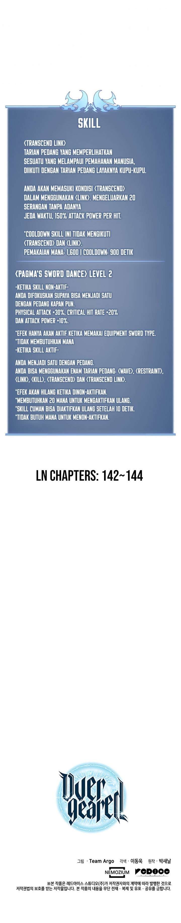 image-komik-overgeared-chapter-76-34/35