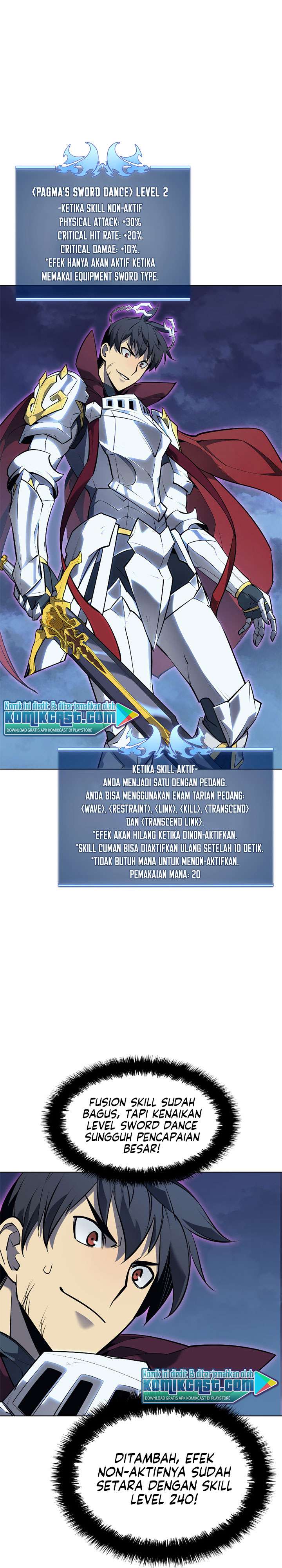 image-komik-overgeared-chapter-77-0/40