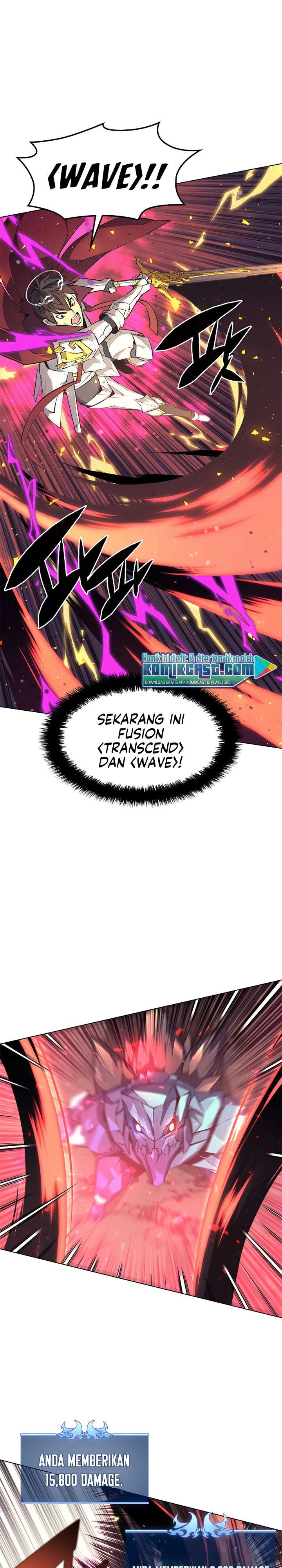 image-komik-overgeared-chapter-77-3/40