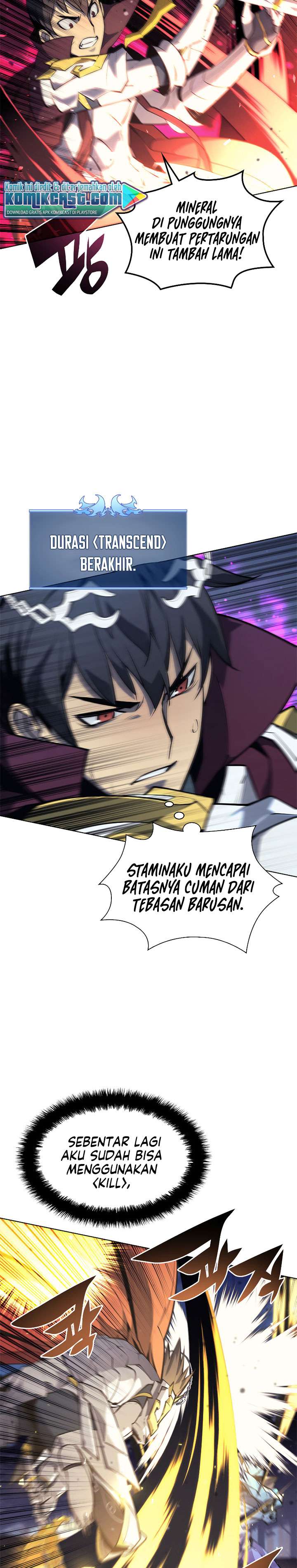 image-komik-overgeared-chapter-77-6/40