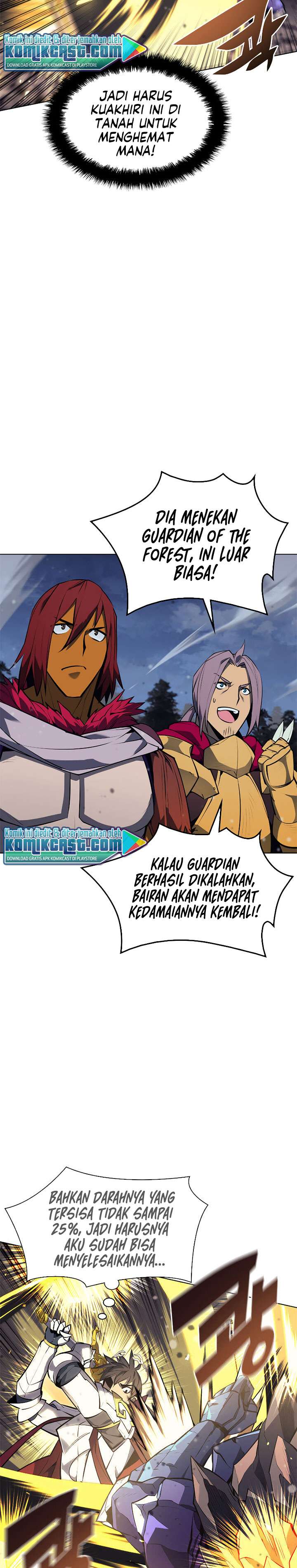 image-komik-overgeared-chapter-77-7/40