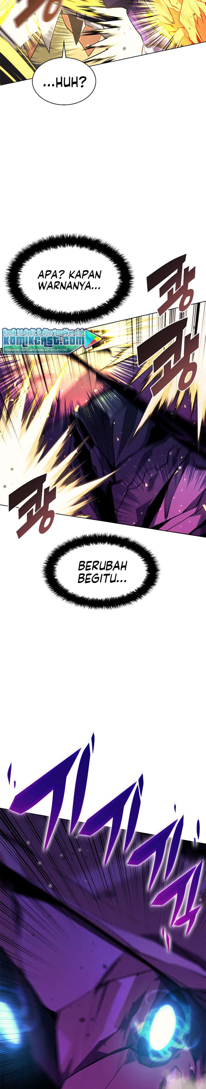 image-komik-overgeared-chapter-77-8/40