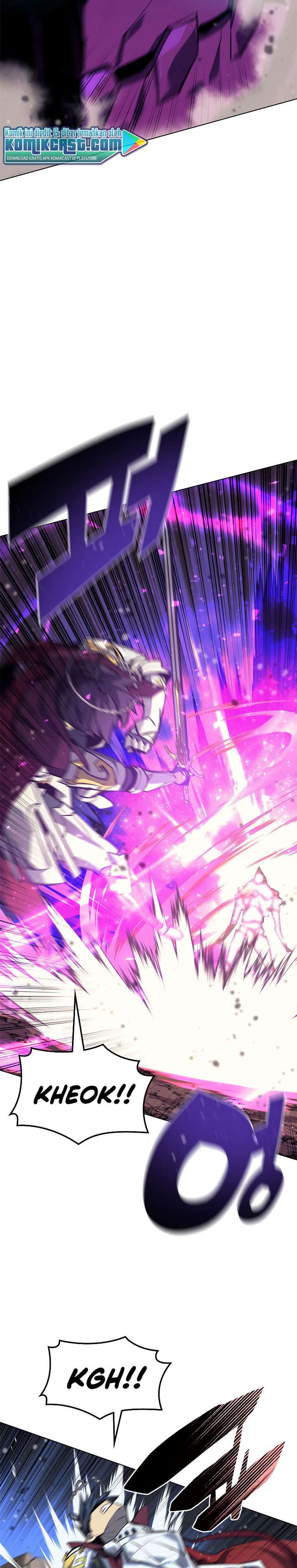 image-komik-overgeared-chapter-77-9/40