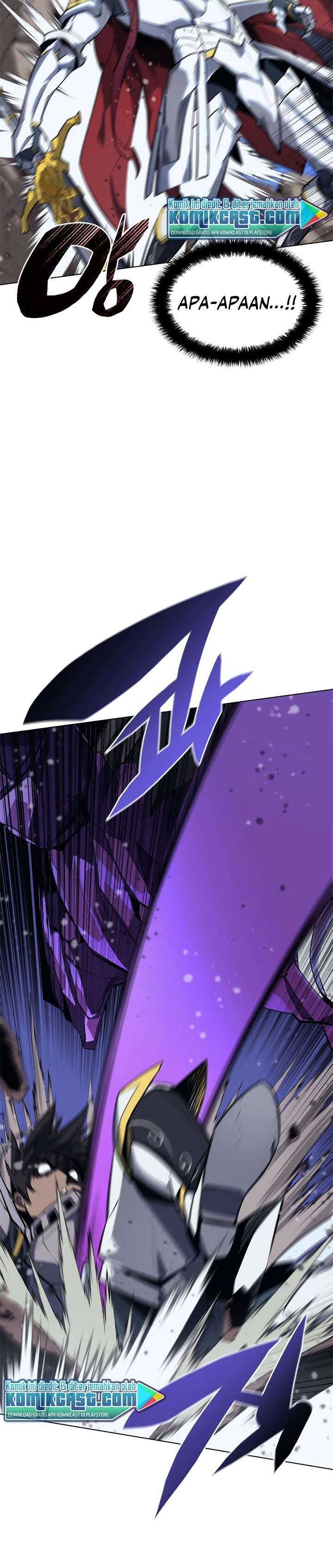 image-komik-overgeared-chapter-77-10/40