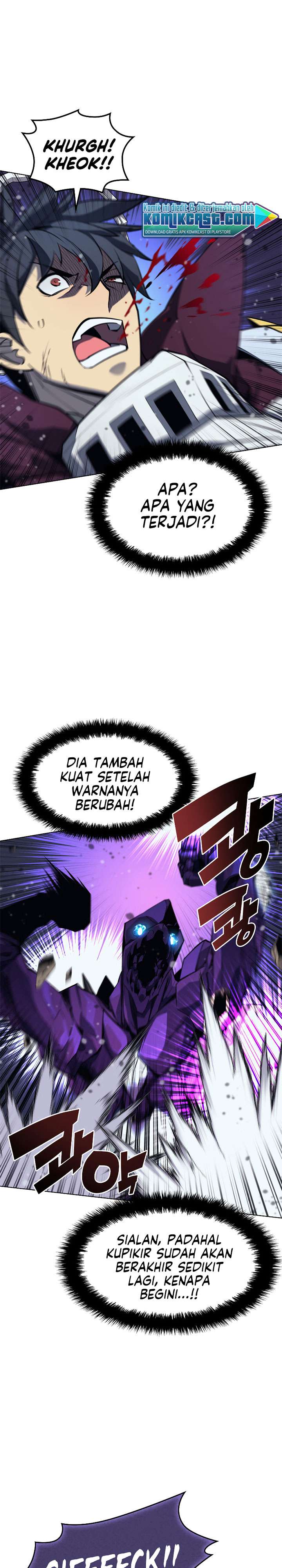 image-komik-overgeared-chapter-77-11/40