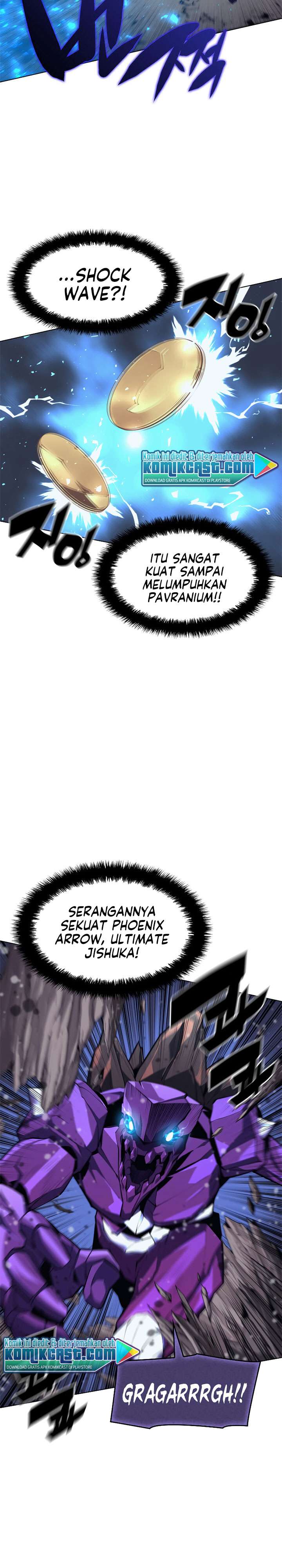 image-komik-overgeared-chapter-77-14/40