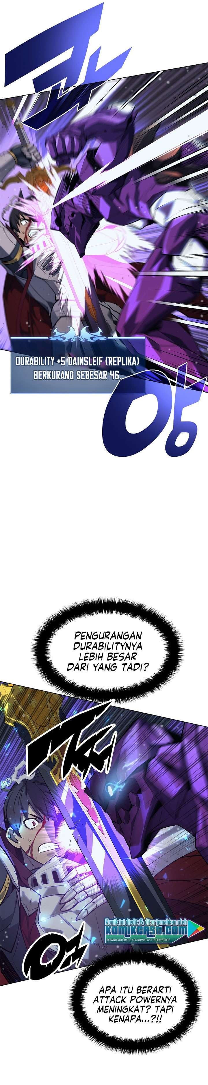 image-komik-overgeared-chapter-77-15/40