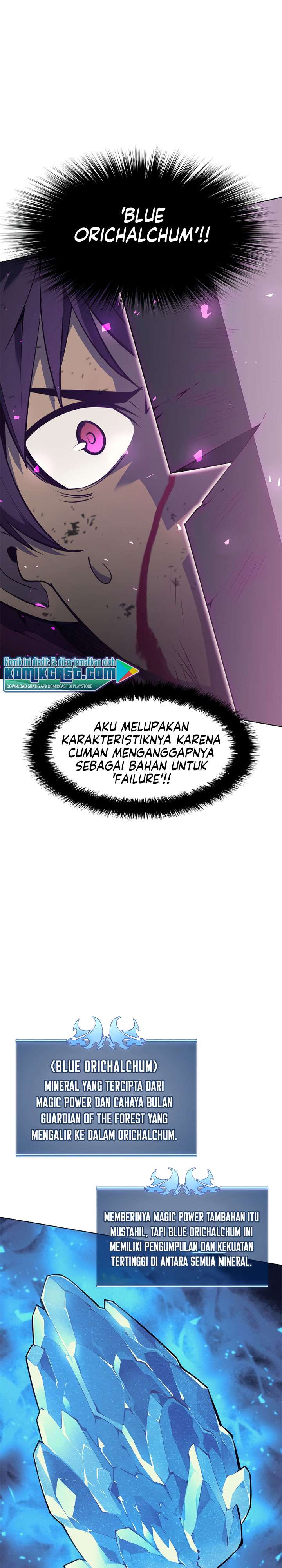 image-komik-overgeared-chapter-77-16/40