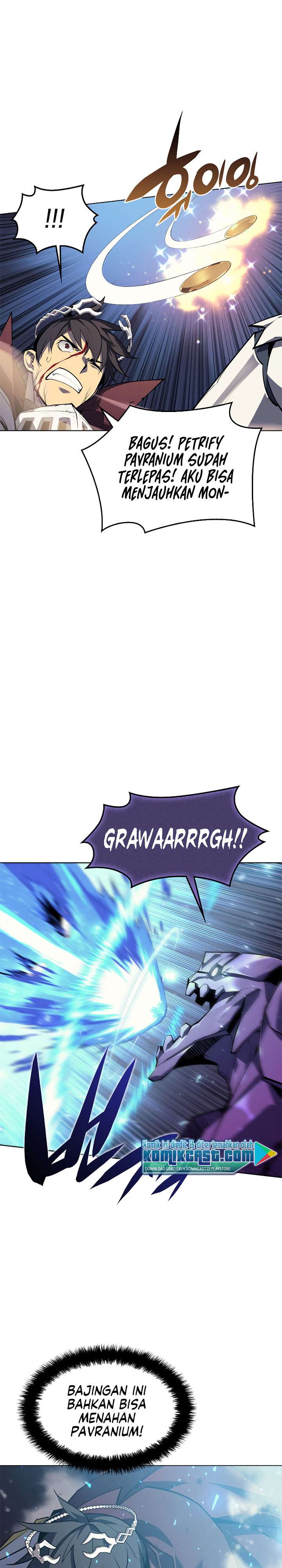 image-komik-overgeared-chapter-77-18/40