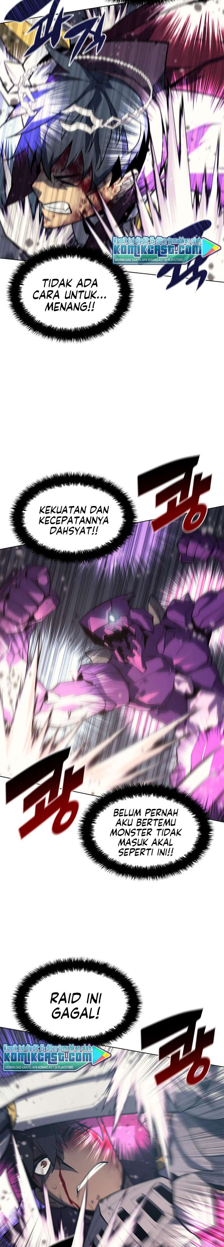 image-komik-overgeared-chapter-77-20/40