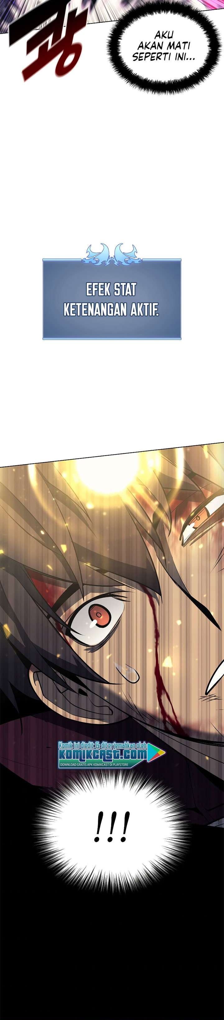 image-komik-overgeared-chapter-77-21/40