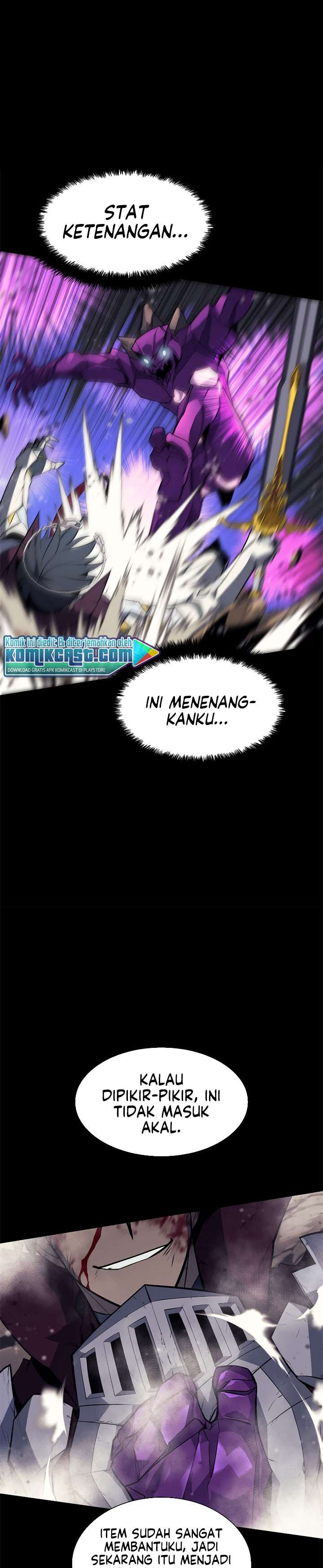 image-komik-overgeared-chapter-77-22/40