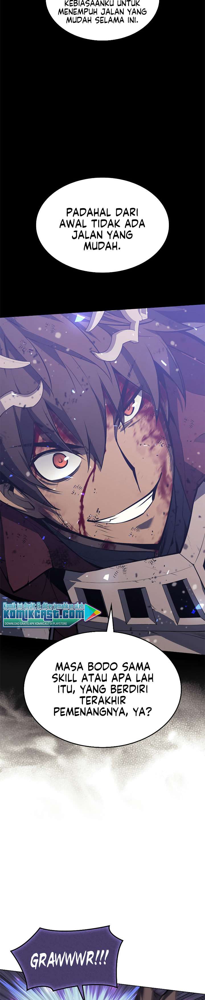 image-komik-overgeared-chapter-77-23/40