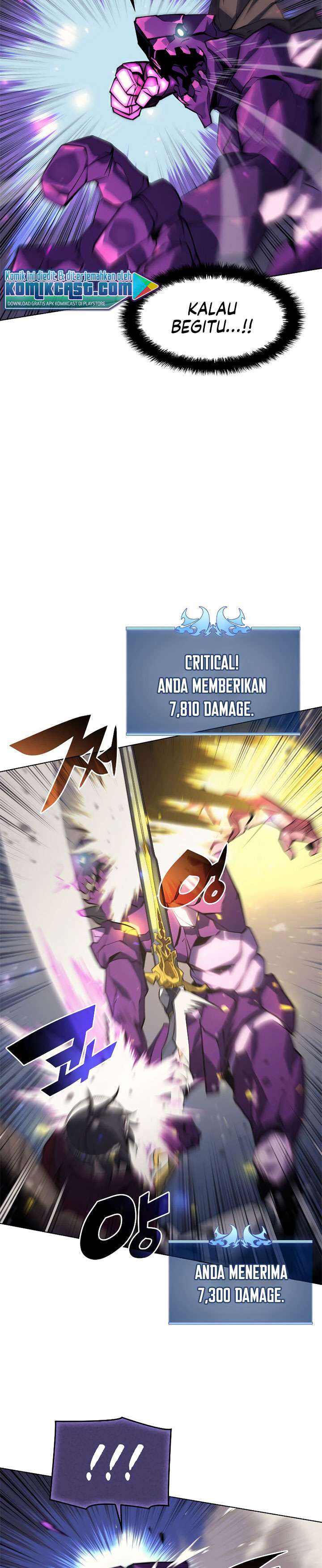 image-komik-overgeared-chapter-77-24/40