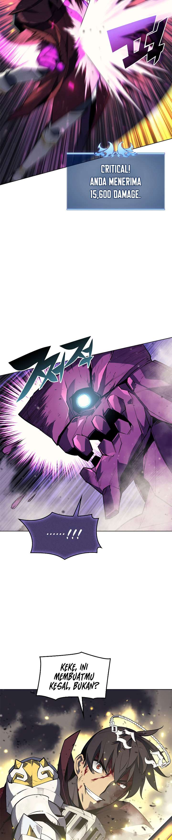 image-komik-overgeared-chapter-77-26/40