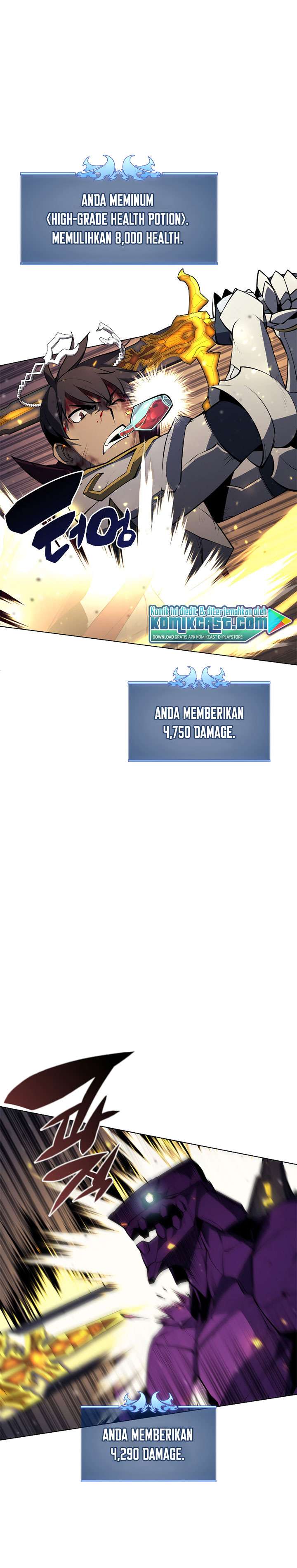 image-komik-overgeared-chapter-77-28/40